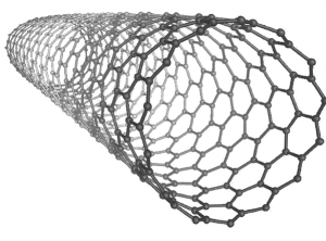 nanotubo-de-carbono-yecla